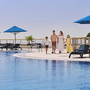 Intercontinental By Ihg Ośrodek wypoczynkowy