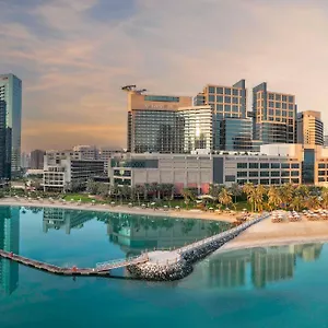 Rotana - Ośrodek wypoczynkowy