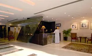 The Eclipse Boutique Hotel apartamentowy