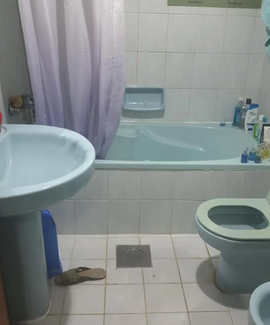 Apartament Hamdan Building Abu Zabi Zjednoczone Emiraty Arabskie
